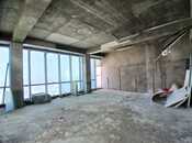 Satılır 4 otaqlı yeni tikili 240 m², Elmlər Akademiyası m., photo 4 from 8