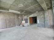 Satılır 4 otaqlı yeni tikili 240 m², Elmlər Akademiyası m., photo 5 from 8