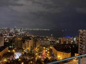 Satılır 4 otaqlı yeni tikili 240 m², Elmlər Akademiyası m., photo 2 from 8