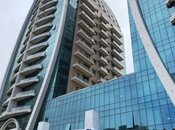 Satılır 4 otaqlı yeni tikili 240 m², Elmlər Akademiyası m., photo 1 from 8