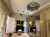 Satılır 3 otaqlı yeni tikili 110 m², Nəriman Nərimanov m., photo 2 from 8