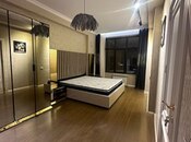 Satılır 3 otaqlı yeni tikili 110 m², Nəriman Nərimanov m., photo 4 from 8