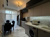 Satılır 3 otaqlı yeni tikili 110 m², Nəriman Nərimanov m., photo 7 from 8