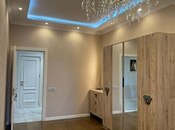 Satılır 3 otaqlı yeni tikili 110 m², Nəriman Nərimanov m., photo 8 from 8