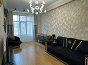 Satılır 3 otaqlı yeni tikili 110 m², Nəriman Nərimanov m., photo 6 from 8