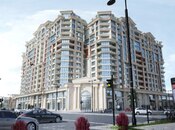 Satılır 3 otaqlı yeni tikili 110 m², Nəriman Nərimanov m., photo 1 from 8