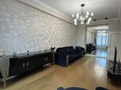 Satılır 3 otaqlı yeni tikili 110 m², Nəriman Nərimanov m., photo 5 from 8