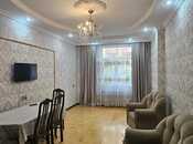 Сдаётся 2-комн. новостройка 60 м², м. Иншаатчылар, photo 2 from 5
