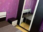 Сдаётся 2-комн. новостройка 60 м², м. Иншаатчылар, photo 4 from 5