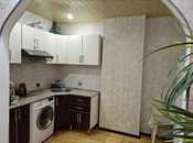 Сдаётся 2-комн. новостройка 60 м², м. Иншаатчылар, photo 5 from 5