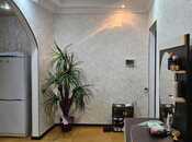 Сдаётся 2-комн. новостройка 60 м², м. Иншаатчылар, photo 3 from 5