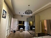 Satılır 3 otaqlı yeni tikili 110 m², Nəriman Nərimanov m., photo 3 from 8