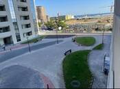 Satılır 4 otaqlı yeni tikili 200 m², Xətai r., photo 2 from 8