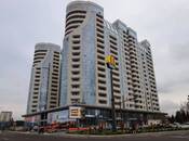Satılır 4 otaqlı yeni tikili 200 m², Xətai r., photo 1 from 8