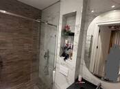 Satılır 4 otaqlı yeni tikili 170 m², Gənclik m., photo 8 from 8