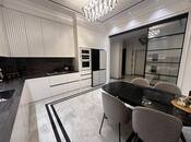 Satılır 4 otaqlı yeni tikili 170 m², Gənclik m., photo 3 from 8