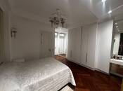 Satılır 4 otaqlı yeni tikili 170 m², Gənclik m., photo 7 from 8