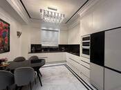 Satılır 4 otaqlı yeni tikili 170 m², Gənclik m., photo 4 from 8