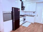 Satılır 2 otaqlı yeni tikili 66 m², Həzi Aslanov m., photo 5 from 8