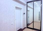 Satılır 2 otaqlı yeni tikili 66 m², Həzi Aslanov m., photo 8 from 8