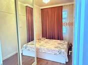 Satılır 2 otaqlı yeni tikili 66 m², Həzi Aslanov m., photo 3 from 8
