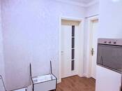 Satılır 2 otaqlı yeni tikili 66 m², Həzi Aslanov m., photo 7 from 8