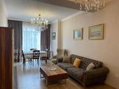 Сдаётся 3-комн. новостройка 90 м², м. 20 января, photo 2 from 8