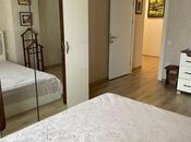 Сдаётся 3-комн. новостройка 90 м², м. 20 января, photo 7 from 8