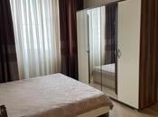 Сдаётся 3-комн. новостройка 90 м², м. 20 января, photo 8 from 8