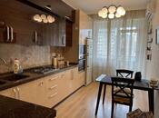 Сдаётся 3-комн. новостройка 90 м², м. 20 января, photo 6 from 8
