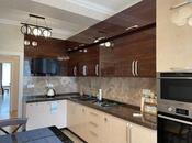 Сдаётся 3-комн. новостройка 90 м², м. 20 января, photo 5 from 8
