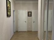 Сдаётся 3-комн. новостройка 90 м², м. 20 января, photo 4 from 8