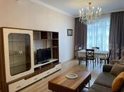 Сдаётся 3-комн. новостройка 90 м², м. 20 января, photo 1 from 8