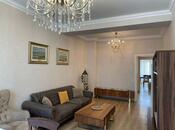 Сдаётся 3-комн. новостройка 90 м², м. 20 января, photo 3 from 8