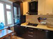 İcarəyə verilir 2 otaqlı köhnə tikili 55 m², Sahil m., photo 7 from 8