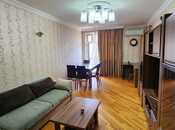 İcarəyə verilir 2 otaqlı köhnə tikili 55 m², Sahil m., photo 3 from 8