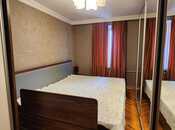 İcarəyə verilir 2 otaqlı köhnə tikili 55 m², Sahil m., photo 4 from 8