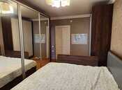 İcarəyə verilir 2 otaqlı köhnə tikili 55 m², Sahil m., photo 5 from 8