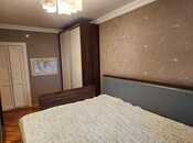 İcarəyə verilir 2 otaqlı köhnə tikili 55 m², Sahil m., photo 6 from 8