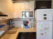 İcarəyə verilir 2 otaqlı köhnə tikili 55 m², Sahil m., photo 8 from 8