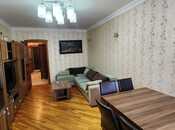 İcarəyə verilir 2 otaqlı köhnə tikili 55 m², Sahil m., photo 2 from 8