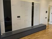 Сдаётся 3-комн. новостройка 110 м², м. 8 ноября, photo 2 from 8