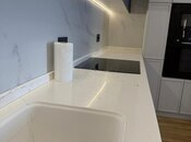 Сдаётся 3-комн. новостройка 110 м², м. 8 ноября, photo 4 from 8