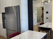 Сдаётся 3-комн. новостройка 110 м², м. 8 ноября, photo 3 from 8