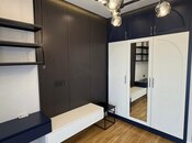 Сдаётся 3-комн. новостройка 110 м², м. 8 ноября, photo 8 from 8