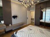 Сдаётся 3-комн. новостройка 110 м², м. 8 ноября, photo 6 from 8
