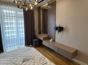 Сдаётся 3-комн. новостройка 110 м², м. 8 ноября, photo 7 from 8