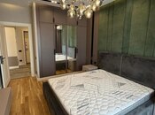 Сдаётся 3-комн. новостройка 110 м², м. 8 ноября, photo 5 from 8
