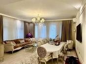 Satılır 3 otaqlı yeni tikili 158 m², 28 May m., photo 7 from 8