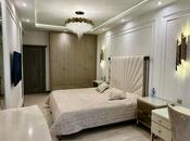 Satılır 3 otaqlı yeni tikili 158 m², 28 May m., photo 1 from 8